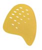 Specialized Body Geometry Internal Wedges 2PK Yellow/Valgus 45-46