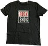 ROCKSHOX RockShox T-ShirtSize M