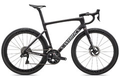 Tarmac SL7 %SALE%