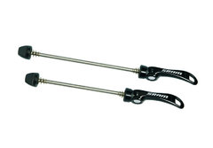 Schnellspanner