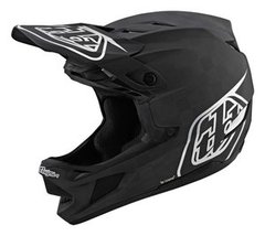 Helme Fullface