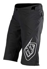 Shorts Kinder