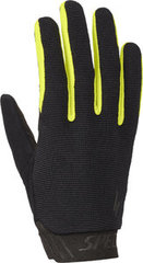 Handschuhe Kinder