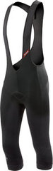 Bib Shorts 3/4