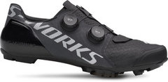 MTB / Gravel Clip