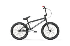 BMX