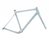 OPEN WI.DE. Frameset Gray S