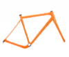 OPEN WI.DE. Frameset Orange S