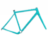 OPEN WI.DE. Frameset Turquoise S