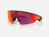 OAKLEY META VANGUARD BLACK PRIZM ROAD