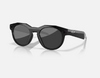 Oakley Meta HSTN BLACK