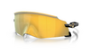 OAKLEY KATO POLISHED BLACK Prizm 24k