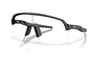 OAKLEY SUTRO LITE S BLACK photochromic