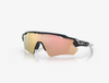 OAKLEY RADAR EV PATH Heritage Colors Collection