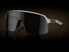 OAKLEY SUTRO LITE S MATTE WHITE