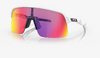 OAKLEY SUTRO LITE MATTE WHITE