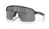 OAKLEY SUTRO LITE MATTE BLACK