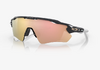 OAKLEY RADAR EV PATH Heritage Colors Collection