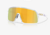 OAKLEY SUTRO PACIFIC GLASS