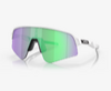 OAKLEY SUTRO LITE SWEEP MATTE WHITE