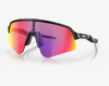 OAKLEY SUTRO LITE SWEEP MATTE BLACK