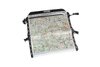 Ortlieb Ultimate Map-Case transparent