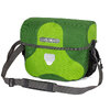 ORTLIEB Ultimate Six Plus - lime - moss green