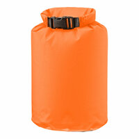 Ortlieb Dry-Bag PS10 orange