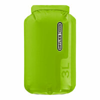 Ortlieb Dry-Bag PS10 light green