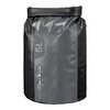 Ortlieb Dry-Bag black - slate