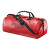 Ortlieb Rack-Pack red