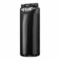 Ortlieb Dry-Bag PD350  black - slate