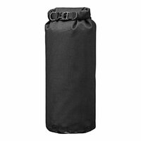Ortlieb Dry-Bag Heavy Duty black - grey
