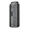 Ortlieb Dry-Bag Heavy Duty black - grey