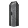 Ortlieb Dry-Bag Heavy Duty black - grey