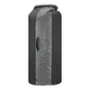 Ortlieb Dry-Bag Heavy Duty black - grey