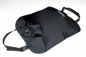 Ortlieb Water-Bag black