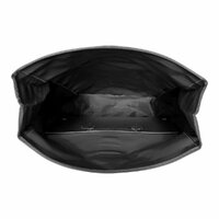 Ortlieb Messenger-Bag  black