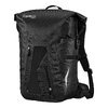 Ortlieb Packman black