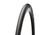 Specialized Roubaix Pro Black 700 x 23/25