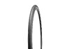 Specialized S-Works Turbo Allround 2  Tubular Black 28 x 26