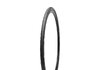 Specialized Roubaix Armadillo Elite 700 x 23/25 Black