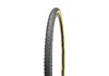 Specialized Tracer Tubular 28 x 33 Black
