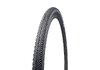 Specialized Trigger Sport 700 x 42 Black