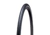 Specialized RoadSport Reflect 700 x 32 Black