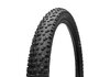 Specialized Ground Control GRID 2Bliss Ready Black 26 x 2.3