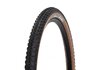 Specialized Fast Trak 2Bliss Ready Tan Sidewalls 29 x 2.3