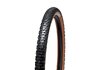 Specialized Ground Control 2Bliss Ready Transparent Sidewalls 29 x 2.3