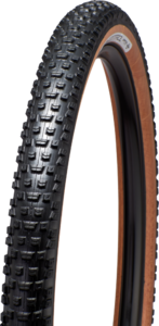 Specialized Ground Control 2Bliss Ready Transparent Sidewalls 29 x 2.3