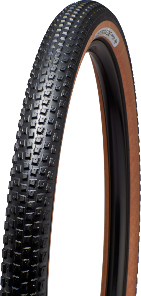 Specialized Renegade 2Bliss Ready Transparent Sidewalls 29 x 2.3